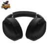 asus rog strix go 24 8