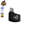 asus rog strix go 24 9