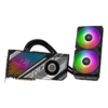 asus rog strix lc 4090 24gb oc 2
