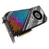 asus rog strix lc 4090 24gb oc 5