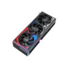 asus rog strix rtx4090 oc 24g 3
