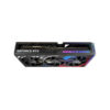 asus rog strix rtx4090 oc 24g 4
