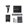 asus rog strix rtx4090 oc 24g 6