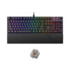 asus rog strix scope 2 2