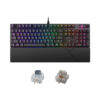 asus rog strix scope 2 3