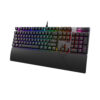 asus rog strix scope 2 4