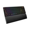 asus rog strix scope 2 96 wireless 5