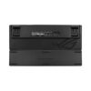 asus rog strix scope 2 96 wireless 7