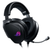 asus rog theta 71 2