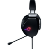 asus rog theta 71 4