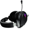 asus rog theta 71 5