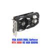 asus rtx 3050 oc 6gb 3