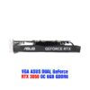 asus rtx 3050 oc 6gb 4