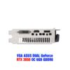 asus rtx 3050 oc 6gb 5