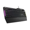 asus tuf gaming k1 2