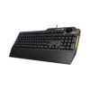 asus tuf gaming k1 3
