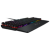 asus tuf gaming k3 2