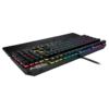 asus tuf gaming k3 3
