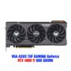 asus tuf gaming rtx4060ti 8gb 2