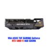 asus tuf gaming rtx4060ti 8gb 3