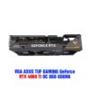 asus tuf gaming rtx4060ti oc 3