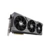 asus tuf gaming rtx4090 oc 24g 5