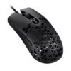 asus tuf m4 air 2