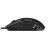 asus tuf m4 air 4