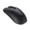 asus tuf m4 wireless 2
