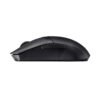 asus tuf m4 wireless 3
