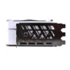 colorful igame rtx4090 vulcan lab oc 24g 5