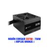 corsair cx750 2