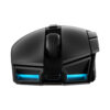 corsair darkstar rgb mmo 2