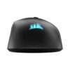 corsair darkstar rgb mmo 3