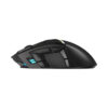 corsair darkstar rgb mmo 4