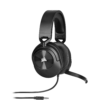 corsair hs55 surround carbon 2