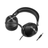 corsair hs55 surround carbon 3