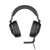corsair hs55 surround carbon 4