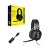 corsair hs55 surround carbon 5