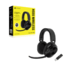 corsair hs55 wireless 2
