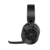 corsair hs55 wireless 3