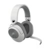 corsair hs55 wireless 3