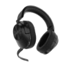 corsair hs55 wireless 4