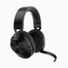 corsair hs55 wireless 4