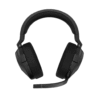 corsair hs55 wireless 5