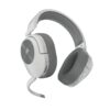 corsair hs55 wireless 5