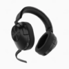 corsair hs55 wireless 6