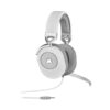corsair hs65 surround 2