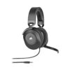 corsair hs65 surround 3