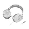 corsair hs65 surround 4